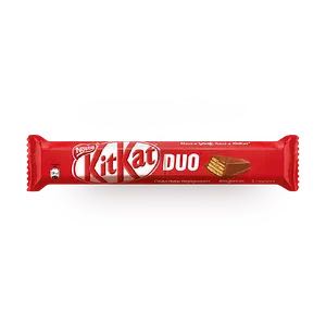 Kit-Kat, 64 г