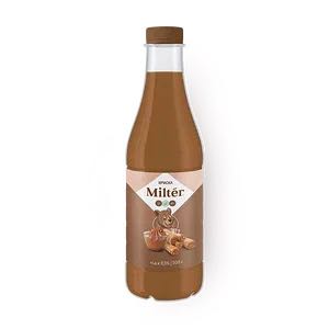 Milter shokolad moloko 490g