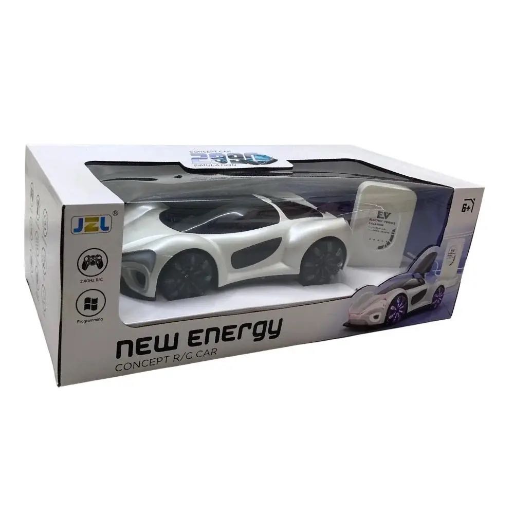 Pult mashina eliktrli mobil 2990
